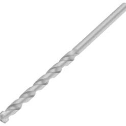 DeWalt DT6506-QZ Straight Shank Masonry Drill Bit 6 X 100mm