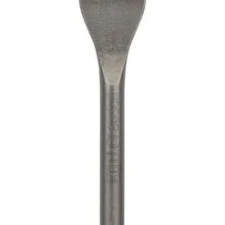 Bosch SDS Max Shank Tile Chisel 50 X 300mm