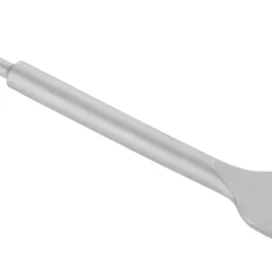 DeWalt SDS Plus Shank Flat Chisel 70 X 250mm