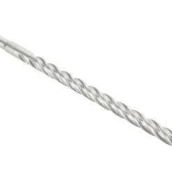 DeWalt Extreme 2 DT9554-QZ SDS Plus Shank Bit 12 X 260mm