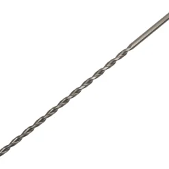 Erbauer Straight Shank Masonry Drill Bit 12 X 400mm