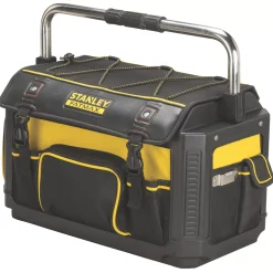 Stanley FatMax 1-79-213 Fabric Tote 20"