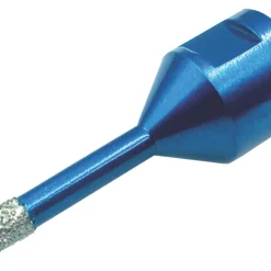 Marcrist PG350X-M14 Diamond Tile Drill Bit 7 X 75mm