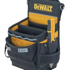 DeWalt TSTAK Technicians Bag 17 1/4"