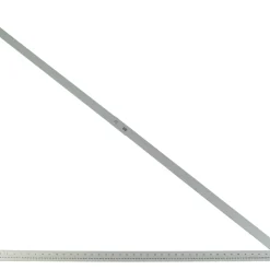 Magnusson Combination Square