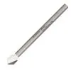 Bosch Ceramic Tile Drill Bit 8mm