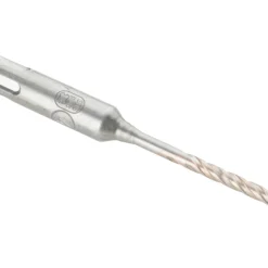 DeWalt EXTREME DT9502-QZ SDS Plus Shank Masonry Drill Bit 4 X 110mm