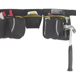 Stanley Tool Apron