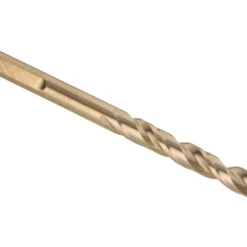 DeWalt DT4907-QZ Hex Shank Cobalt HSS Drill Bits 5.5 X 93mm