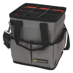 CK Magma 3-in-1 Toolbag Tote 11"