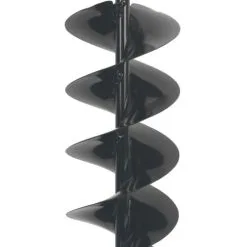 Makita Earth Auger Bit & Pin 200 X 800mm