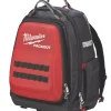 Milwaukee Packout Backpack 48Ltr