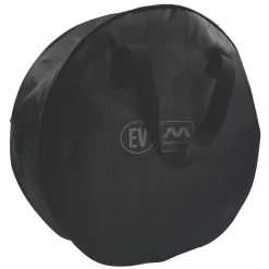 Masterplug EV Electric Vehicle Cable Carry Case 15 3/4"