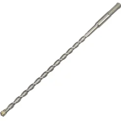 Erbauer SDS Plus Shank Masonry Drill Bit 8 X 260mm