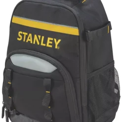 Stanley Backpack 15Ltr