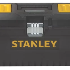 Stanley Tool Box 16"