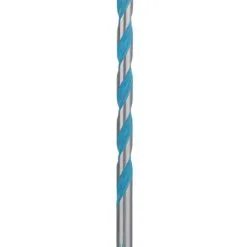 Bosch Expert Straight Shank Multi-Purpose Drill Bit 10 X 250mm