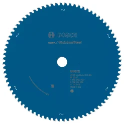 Bosch Expert Stainless Steel Circular Saw Blade 305 X 25.4mm 80T