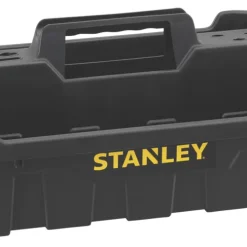 Stanley STST1-72359 Tote Tray 19 1/4"