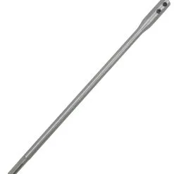 Essentials Flat Wood Bit Extension 14 X 300mm