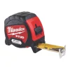Milwaukee Stud 5m Tape Measure