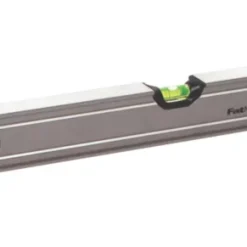 Stanley FatMax Box Beam Level 35" (900mm)