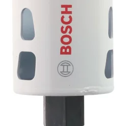 Bosch Progressor For Multi-Material Holesaw 44mm