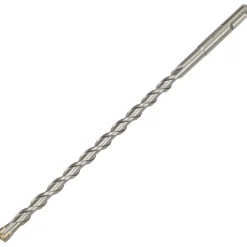 Erbauer SDS Plus Shank Masonry Drill Bit 10 X 260mm