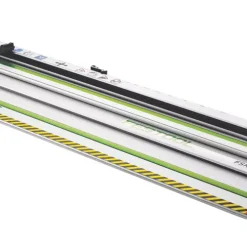 Festool FSK420 1 X 805mm Guide Rail