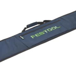 Festool 466357 Guide Rail Bag 1450mm