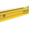 Stabila Spirit Level 24" (600mm)