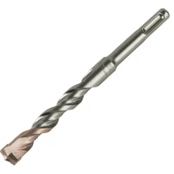DeWalt EXTREME 2 DT9566-QZ SDS Plus Shank Drill Bit 14 X 160mm
