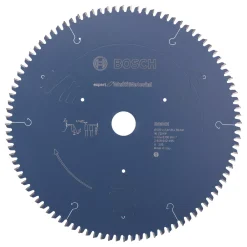 Bosch Expert Multi-Material Circular Saw Blade 300 X 30mm 96T