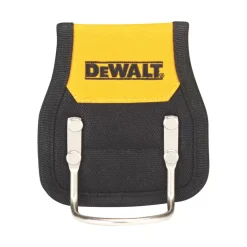 DeWalt Hammer Loop