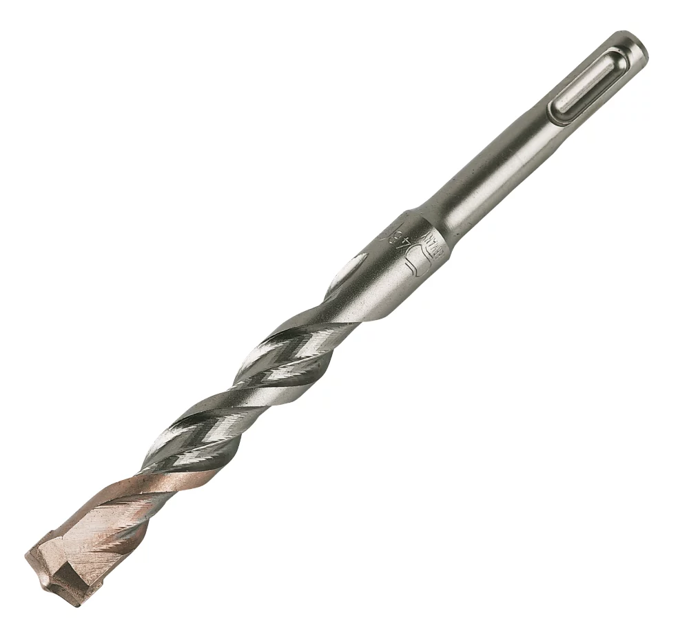 DeWalt Extreme 2 DT9552-QZ SDS Plus Shank Drill Bit 12 X 160mm