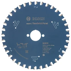 Bosch Expert Sandwich Panel Circular Saw Blade 190 X 30mm 36T
