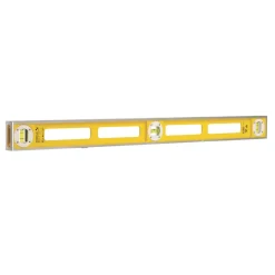 Stabila 83 Series Spirit Level 31 1/2" (800mm)