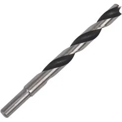 Essentials Brad Point Wood Bit 16 X 178mm