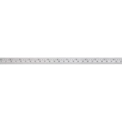 Essentials Ruler 39" (1000mm)