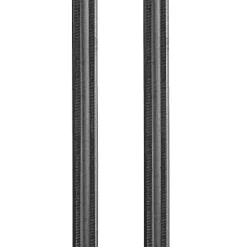 Bosch TCT Planer Blades 82mm 2 Pack