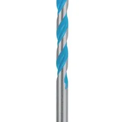 Bosch Expert Straight Shank Multi-Purpose Drill Bit 6 X 100mm