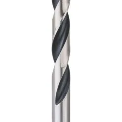 Bosch Straight Shank Drill Bit 12 X 151mm