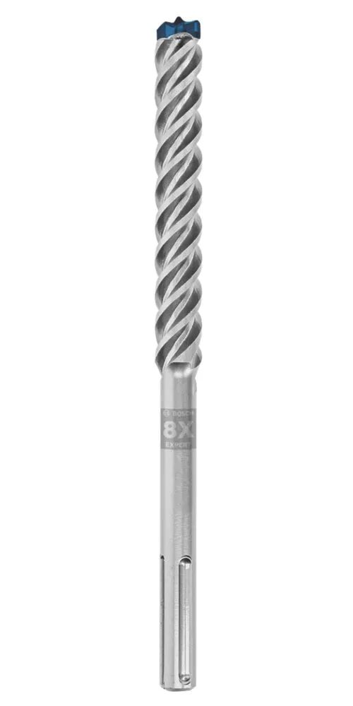 Bosch Expert SDS Max Shank Drill Bit 25 X 320mm