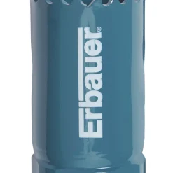Erbauer Multi-Material Holesaw 30mm