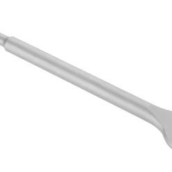 DeWalt SDS Plus Shank Flat Chisel 40 X 250mm