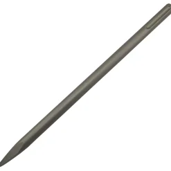 Essentials SDS Max Shank Point Chisel 400mm