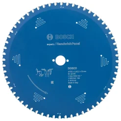 Bosch Expert Sandwich Panel Circular Saw Blade 350 X 30mm 60T