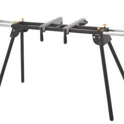 Titan TTU806ACC Mitre Saw Stand