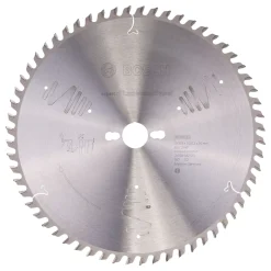 Bosch Expert Laminate Panel Circular Saw Blade 303 X 30mm 60T