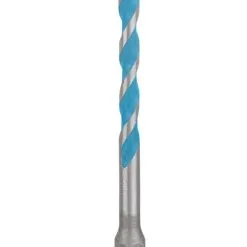 Bosch Expert Hex Shank Multipurpose Drill Bit 5.5 X 100mm